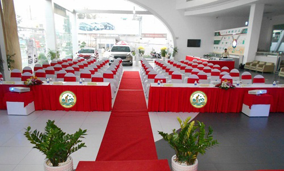 Cho Thuê cây cảnh văn phòng hà nội