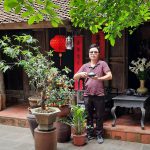 Hoàng Vũ Quỳnh