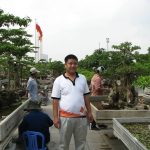 nguyễn hậu