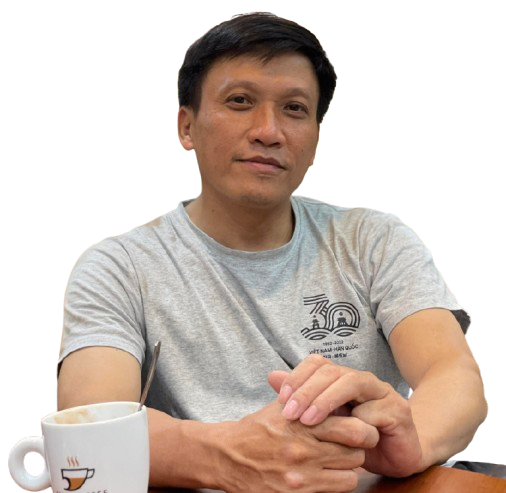 Nguyễn Tuấn Anh