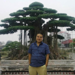 Nguyễn Văn Hậu