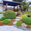 Thiết kế thi công tiểu cảnh